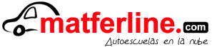 logo_matferline