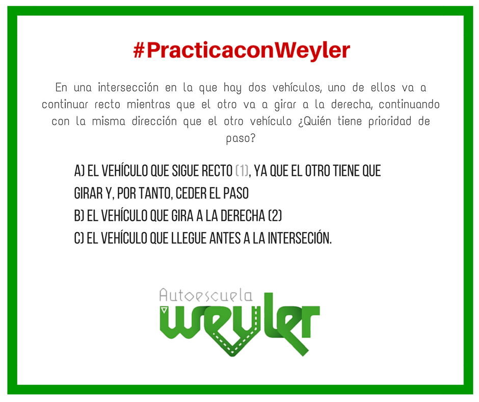 weyler 18 agosto (1)