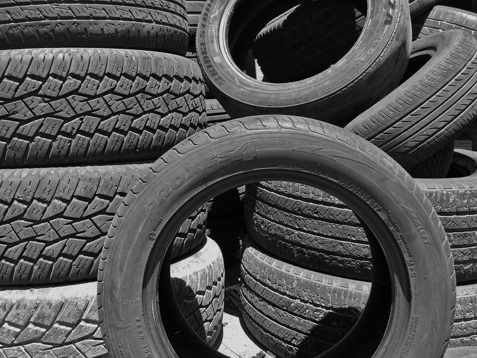 tires-913588_960_720