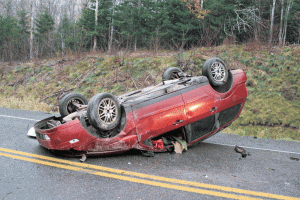 car_crash_images