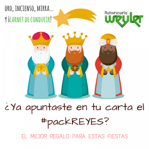 weyler-pack-reyes