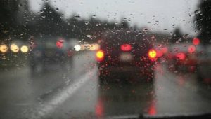 rain-through-car-windshield.jpg.653x0_q80_crop-smart