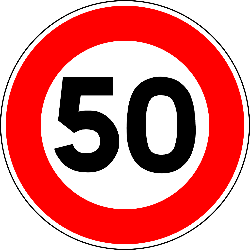 50