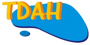 logo_tdah