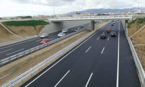 autopista-llucmajor-2