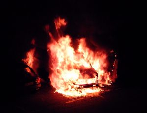 Burning_Car_2000