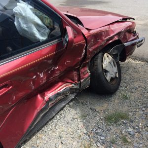 car-accident-1660670_960_720