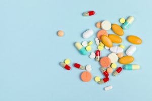 vitamins-pills-stock