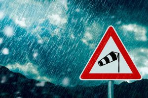 Como-conducir-con-viento-1